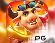 สล็อต Fortune Ox