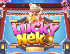 สล็อต Lucky Neko