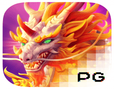 สล็อต Ways of the Qilin