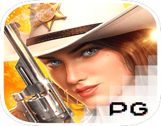 สล็อต Wild Bounty Showdown