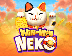 สล็อต Win Win Neko